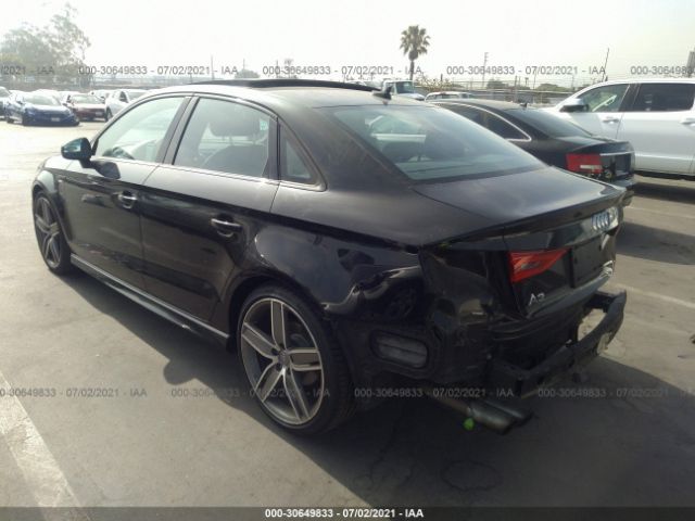 WAUA7GFF0G1048944  audi a3 2016 IMG 2