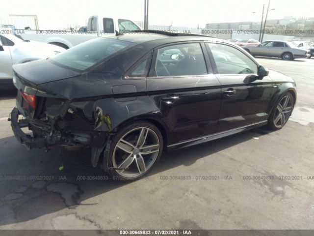 WAUA7GFF0G1048944  audi a3 2016 IMG 3