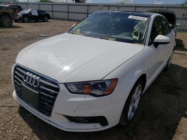 WAUA7GFF0G1068384  audi  2016 IMG 1