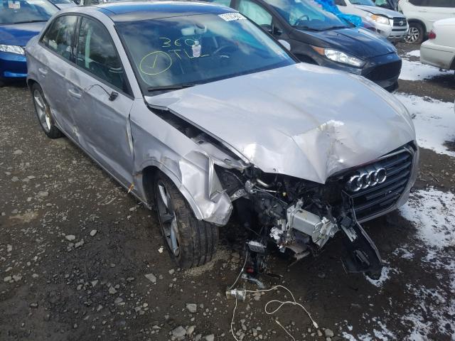 WAUA7GFF1G1023681  audi  2016 IMG 0