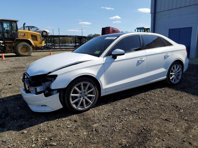 WAUA7GFF1G1032980  audi a3 2016 IMG 0