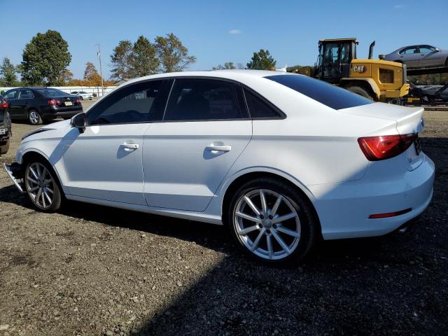 WAUA7GFF1G1032980  audi a3 2016 IMG 1