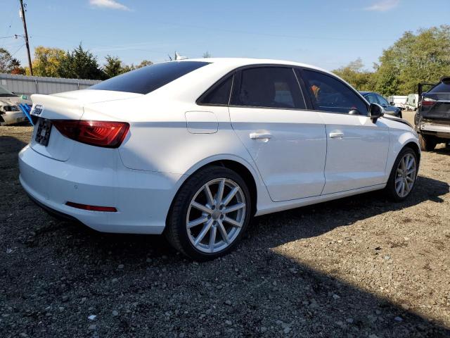 WAUA7GFF1G1032980  audi a3 2016 IMG 2