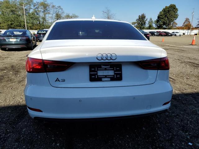 WAUA7GFF1G1032980  audi a3 2016 IMG 5