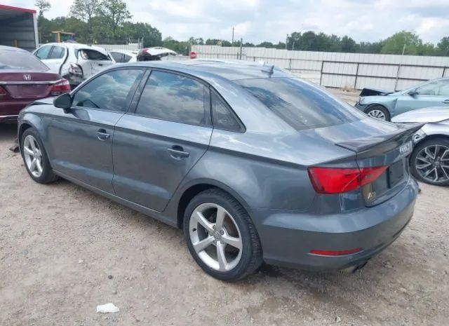 WAUA7GFF1G1061704  audi a3 2016 IMG 2