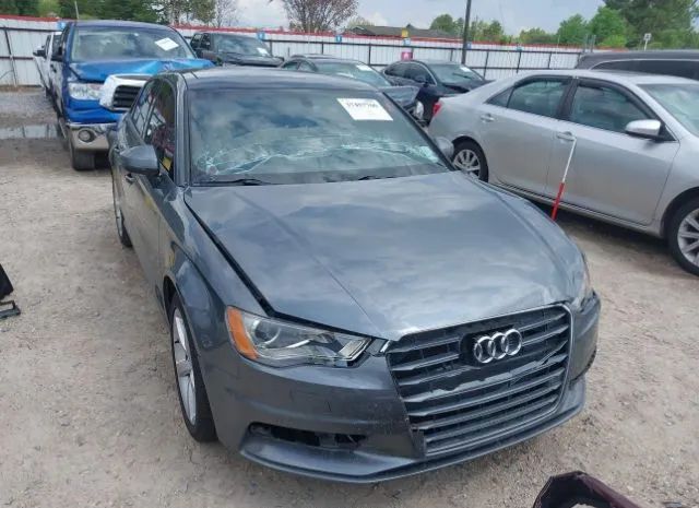 WAUA7GFF1G1061704  audi a3 2016 IMG 5