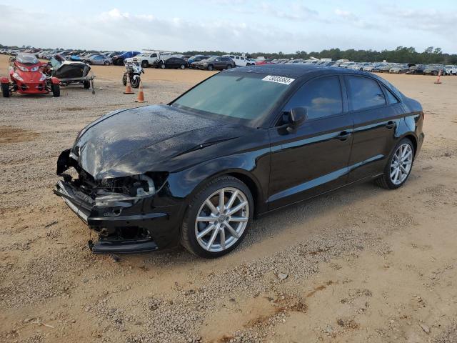 WAUA7GFF2G1009272  audi a3 2016 IMG 0