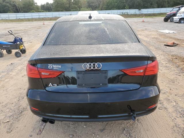 WAUA7GFF2G1009272  audi a3 2016 IMG 5