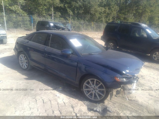 WAUA7GFF2G1027965  audi a3 2016 IMG 0