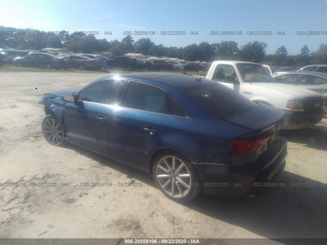 WAUA7GFF2G1027965  audi a3 2016 IMG 2