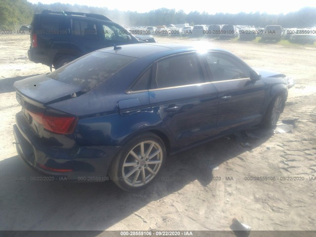 WAUA7GFF2G1027965  audi a3 2016 IMG 3