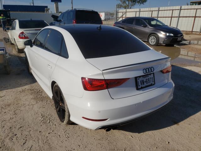 WAUA7GFF2G1048380  audi  2016 IMG 2