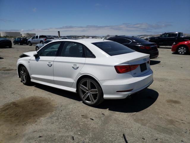 WAUA7GFF2G1048556  audi a3 2015 IMG 1