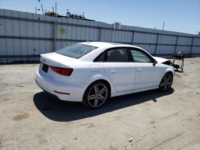 WAUA7GFF2G1048556  audi a3 2015 IMG 2