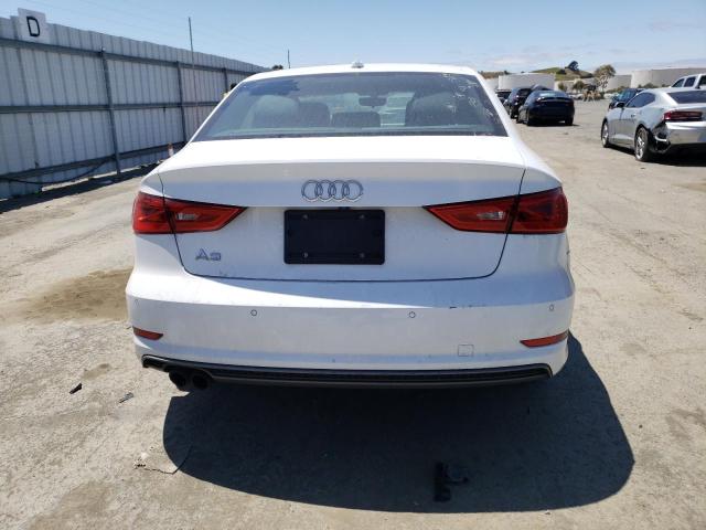 WAUA7GFF2G1048556  audi a3 2015 IMG 5