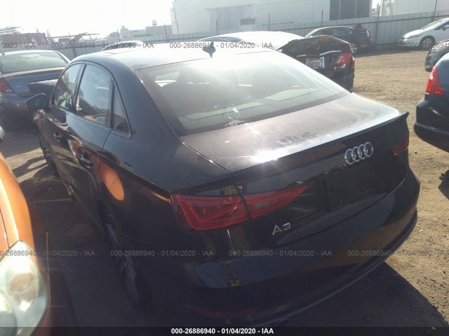 WAUA7GFF2G1049108  audi a3 2016 IMG 2