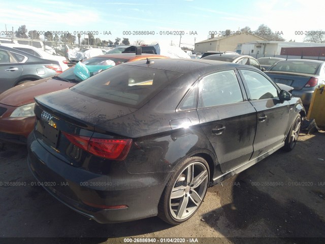 WAUA7GFF2G1049108  audi a3 2016 IMG 3