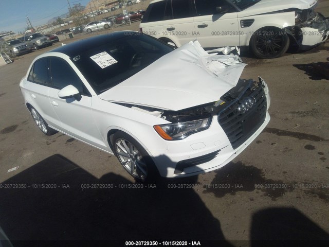 WAUA7GFF2G1050016  audi a3 2016 IMG 0