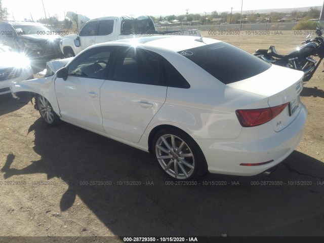 WAUA7GFF2G1050016  audi a3 2016 IMG 2