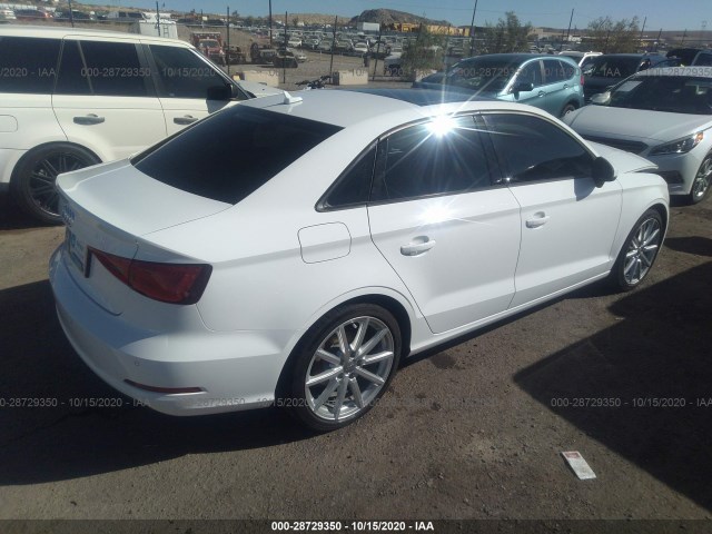 WAUA7GFF2G1050016  audi a3 2016 IMG 3