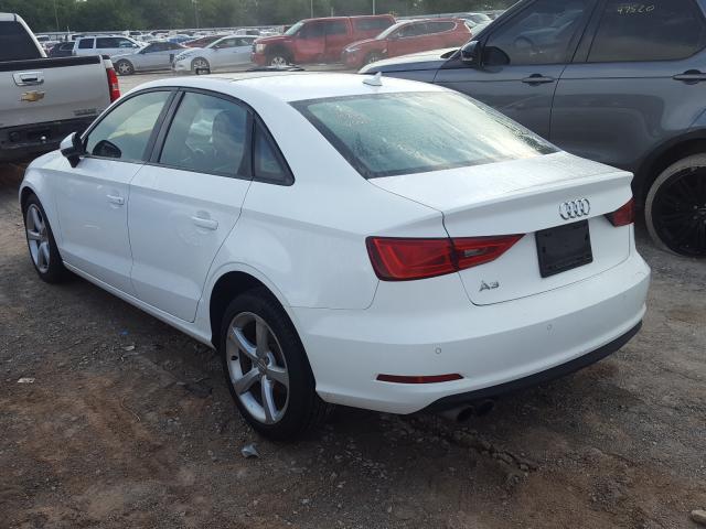 WAUA7GFF2G1057466  audi  2016 IMG 2