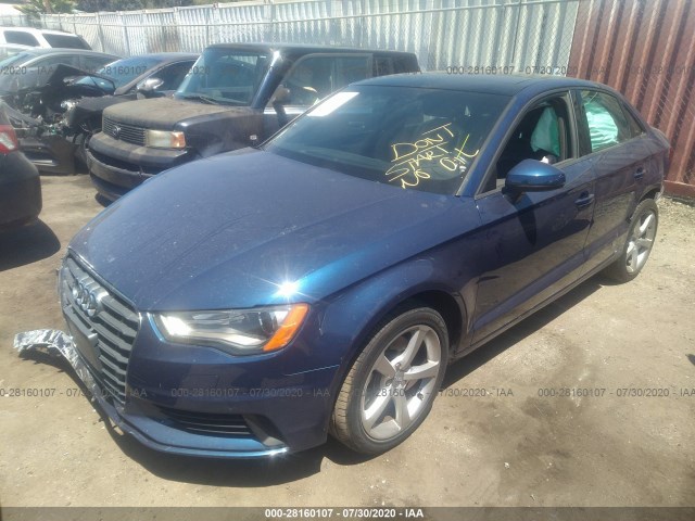 WAUA7GFF2G1067284  audi a3 2016 IMG 1