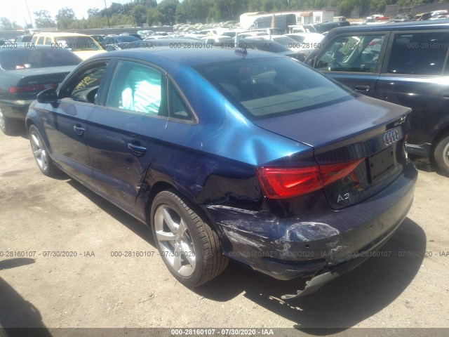 WAUA7GFF2G1067284  audi a3 2016 IMG 2