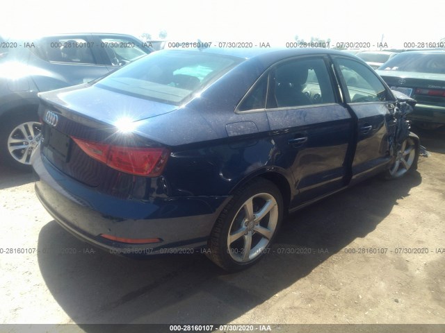 WAUA7GFF2G1067284  audi a3 2016 IMG 3