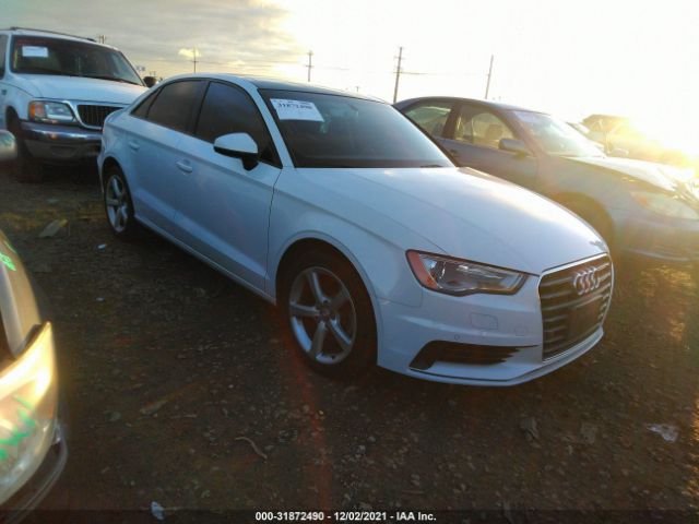 WAUA7GFF3G1008678  audi a3 2016 IMG 0