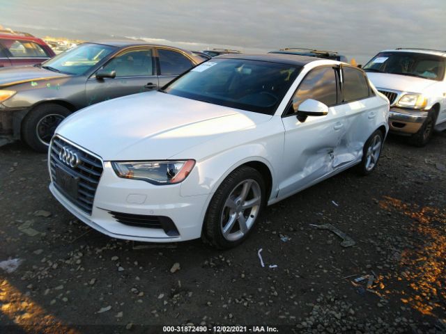 WAUA7GFF3G1008678  audi a3 2016 IMG 1