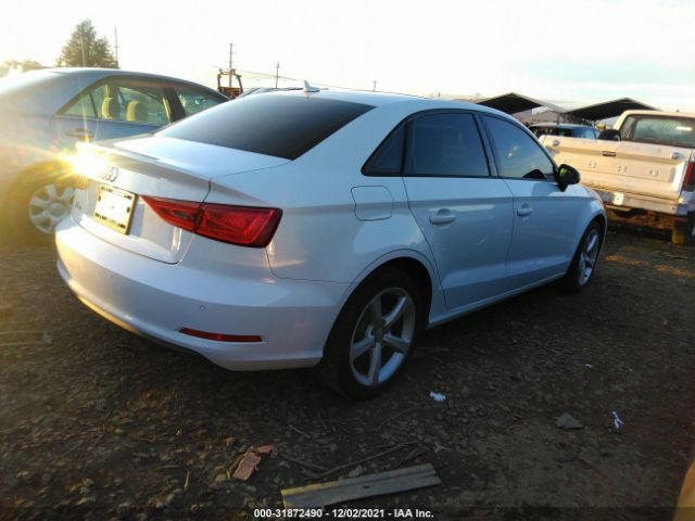 WAUA7GFF3G1008678  audi a3 2016 IMG 3