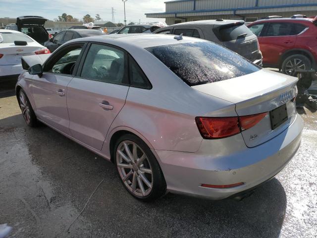 WAUA7GFF3G1027859  audi a3 2016 IMG 1