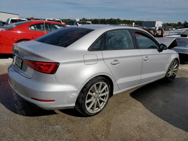 WAUA7GFF3G1027859  audi a3 2016 IMG 2