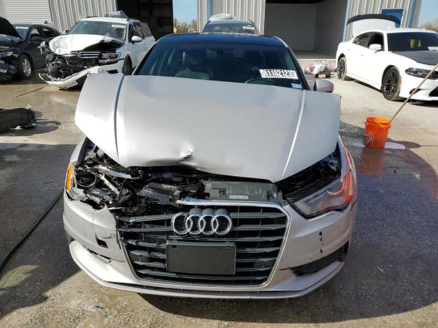 WAUA7GFF3G1027859  audi a3 2016 IMG 4