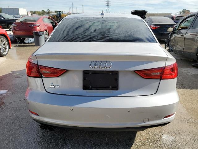 WAUA7GFF3G1027859  audi a3 2016 IMG 5