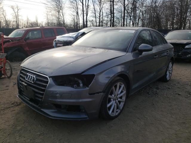 WAUA7GFF3G1067973  audi a3 2015 IMG 1