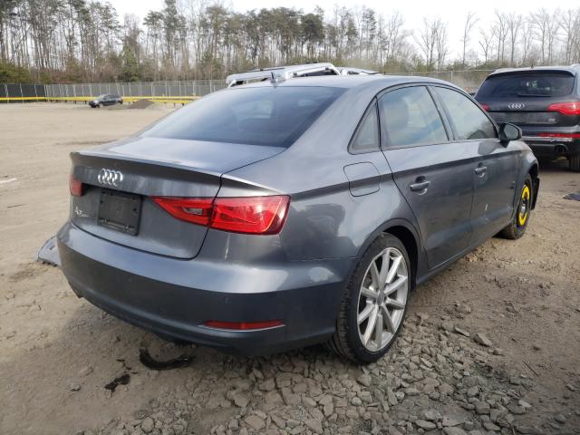 WAUA7GFF3G1067973  audi a3 2015 IMG 3