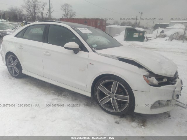 WAUA7GFF3G1071523  audi a3 2016 IMG 0