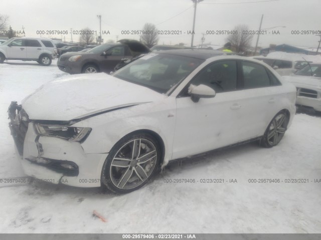 WAUA7GFF3G1071523  audi a3 2016 IMG 1