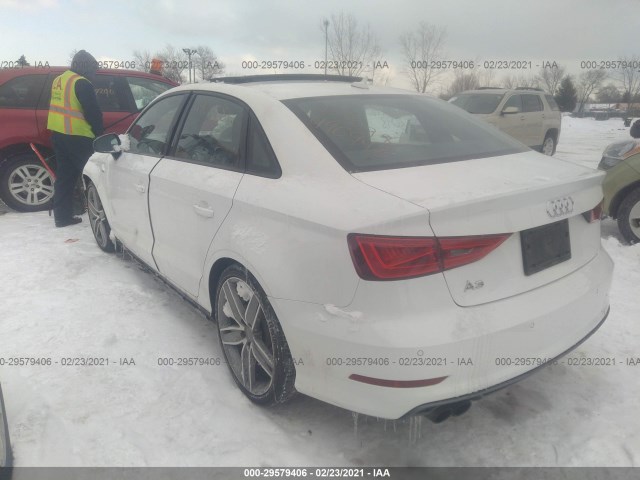 WAUA7GFF3G1071523  audi a3 2016 IMG 2