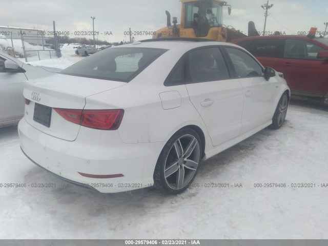 WAUA7GFF3G1071523  audi a3 2016 IMG 3