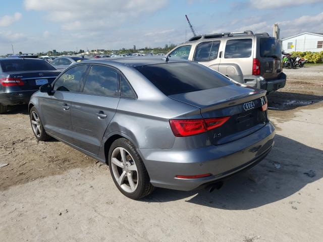 WAUA7GFF4G1022346  audi  2016 IMG 2