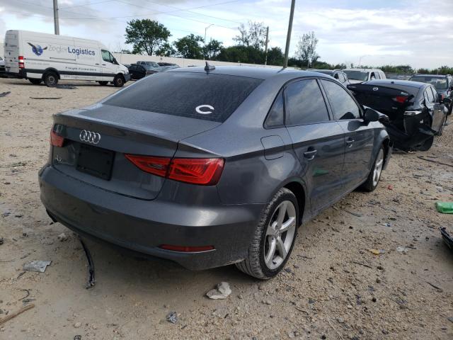 WAUA7GFF5G1008438  audi  2016 IMG 3