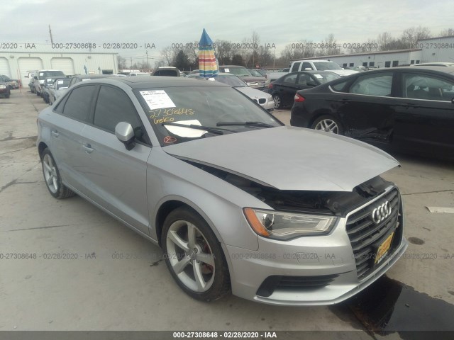 WAUA7GFF5G1019357  audi a3 2016 IMG 0