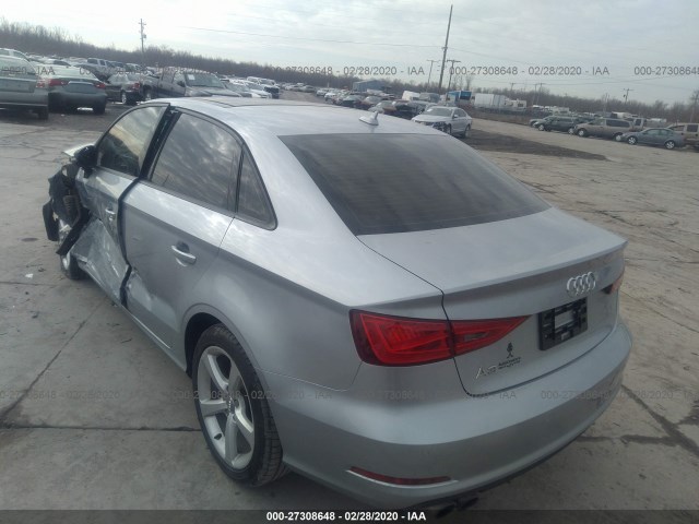 WAUA7GFF5G1019357  audi a3 2016 IMG 2