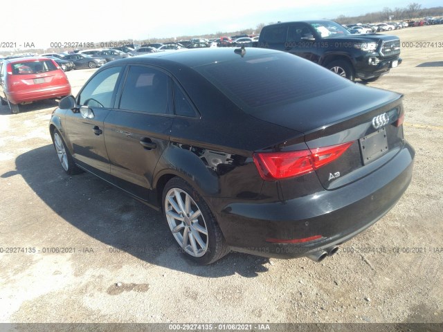 WAUA7GFF5G1067926  audi a3 2016 IMG 2