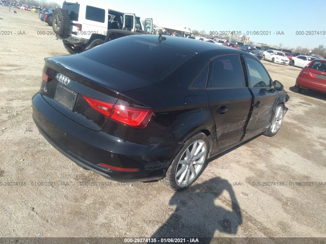 WAUA7GFF5G1067926  audi a3 2016 IMG 3