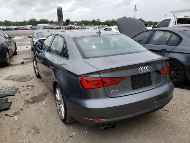 WAUA7GFF6G1008772  audi  2016 IMG 2