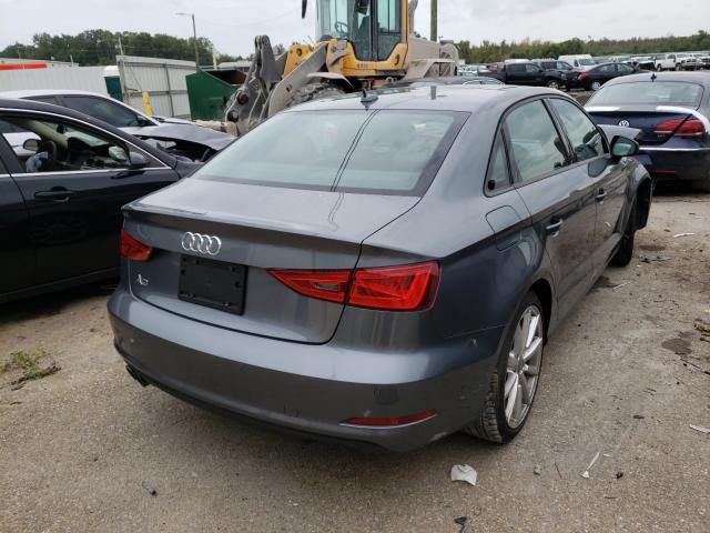 WAUA7GFF6G1008772  audi  2016 IMG 3