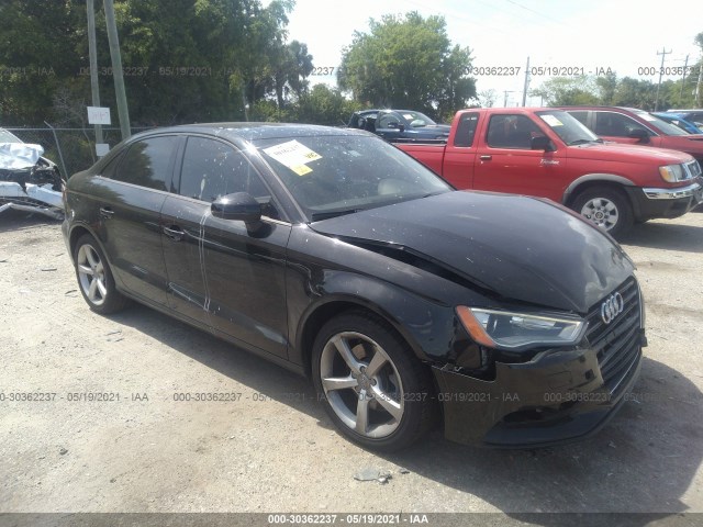 WAUA7GFF6G1009937  audi a3 2015 IMG 0